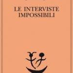 Le interviste impossibili 
