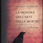 La signora dell'arte della morte