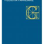 FelicitÃ  familiare 