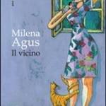  Il vicino 