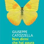 Non dirmi che hai paura 