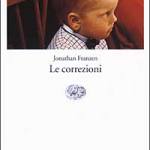 Le correzioni