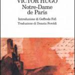 Notre-Dame de Paris