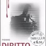 Diritto di appello