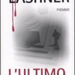 L'ultimo cliente