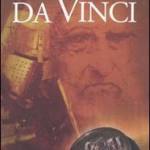 L'ultimo segreto di da Vinci
