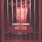 Hot Kid