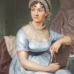 Austen, Jane