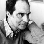 Calvino, Italo