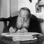 Tolstoj, Lev