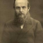Dostoevskij, Fedor