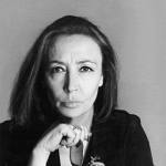 Fallaci, Oriana