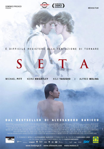 1911-seta.jpg