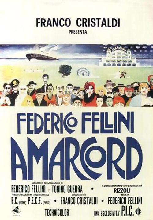 1931-amarcord.jpg