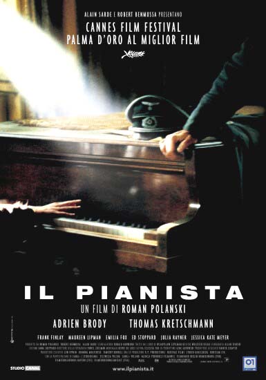 1941-il-pianista.jpg