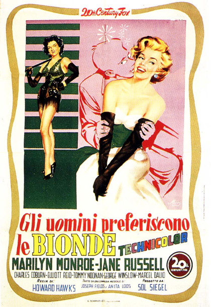 1942-gli-uomini-preferiscono-le-bionde.jpg