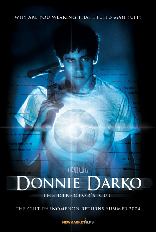 1981-donnie-darko.jpg