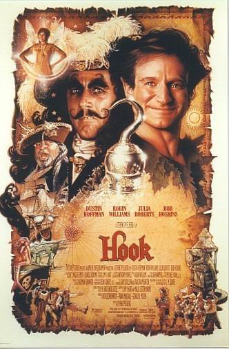 2075-hook-capitan-uncino