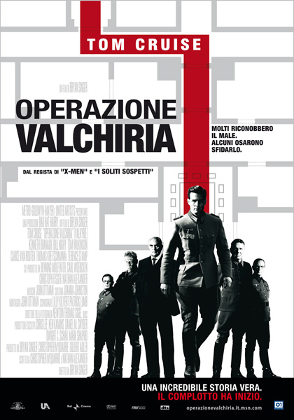 2077-operazione-valchiria