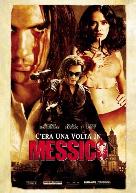 2724-c-era-una-volta-in-messico-7679.jpg