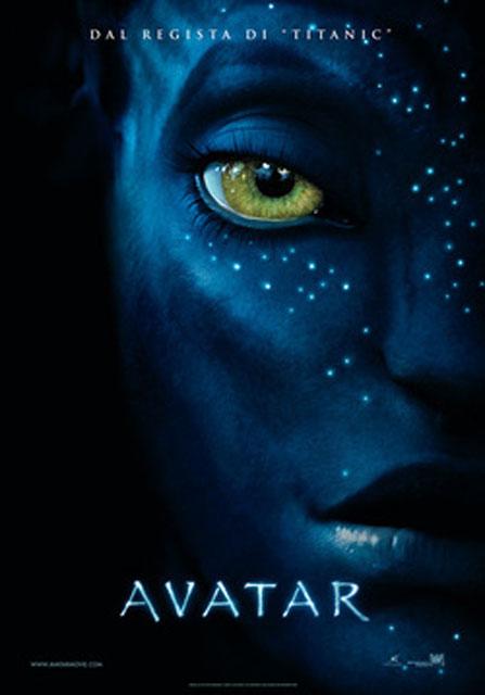 2961-avatar.jpg