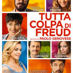 Tutta colpa di Freud