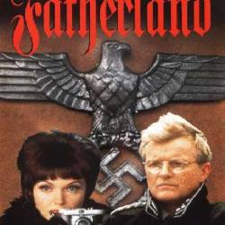 2665-fatherland.jpg