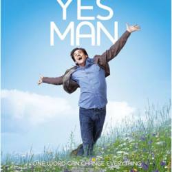 2730-yes-men.jpg