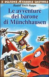 4043-le-avventure-del-barone-di-munchhausen.jpg (160×249)
