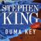 Duma Key