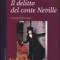 Il delitto del conte Neville