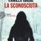  La sconosciuta 