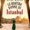  Le quattro donne di Istanbul 
