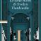  Le sette morti di Evelyn Hardcastle 