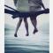  Le cure domestiche 