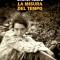  La misura del tempo 