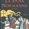 La sposa normanna