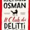 Il club dei delitti del giovedì 