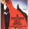 Il fantasma dell'Opera
