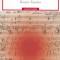 Doctor Faustus