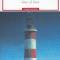 Al faro