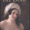 L'amante del Doge