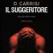 Il Suggeritore