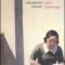 Olive Kitteridge