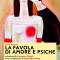 La favola di Eros e Psiche
