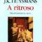 A ritroso