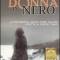 La Donna in Nero