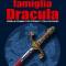 I diari della famiglia Dracula