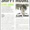 Skippy Muore