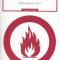 Fahrenheit 451